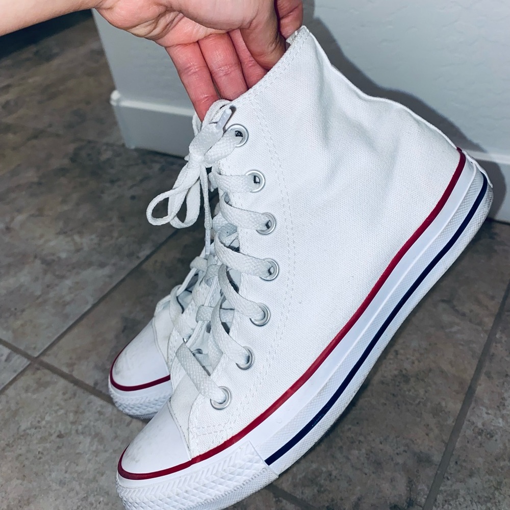 Converse